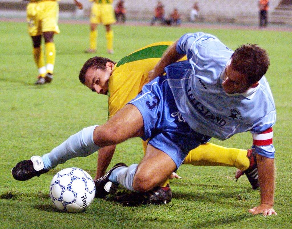 Ιωνικός η επιστροφή-14 χρόνια μετά στα… σαλόνια! (Videos+Photos)