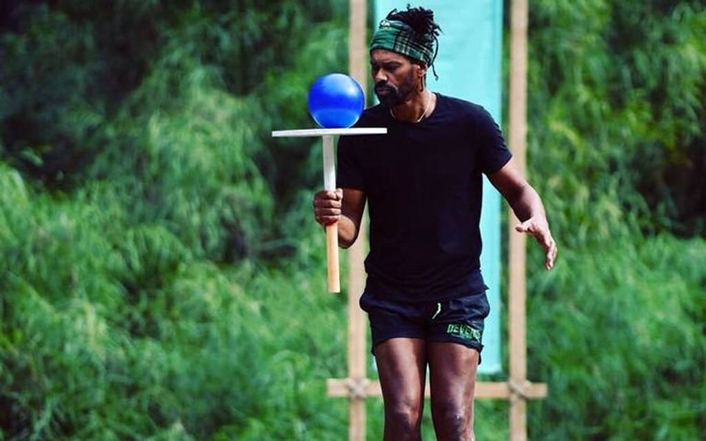 Κίνηση «έκπληξη» με Μπατίστα - Ποια ομάδα αναλαμβάνει