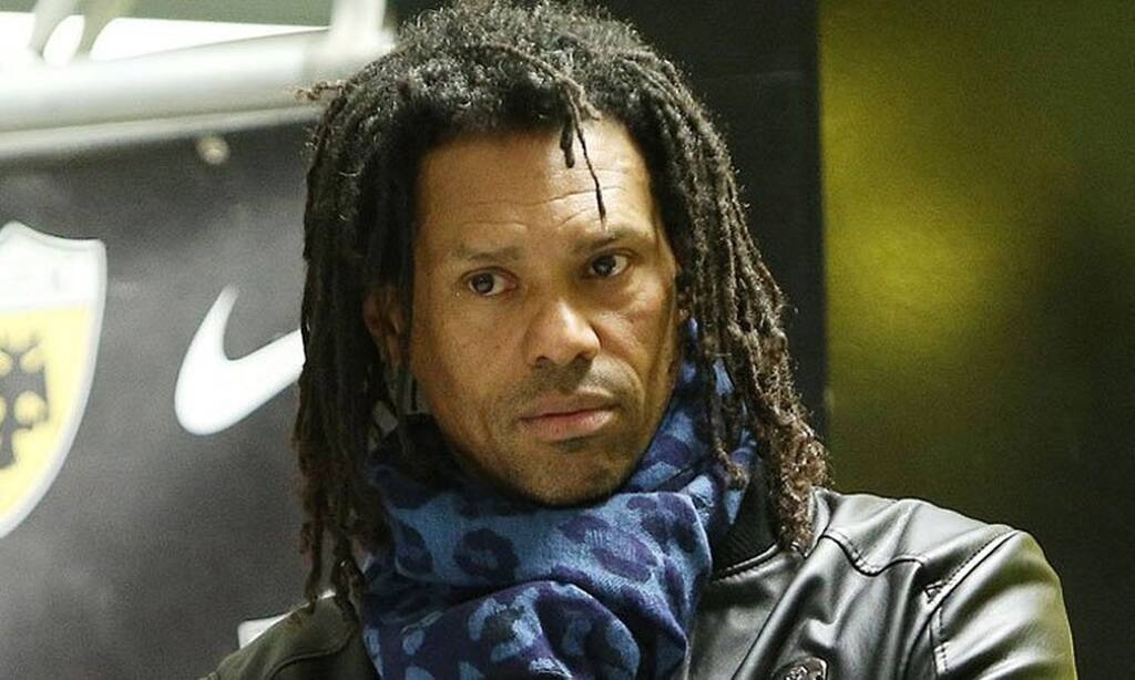 Κίνηση «έκπληξη» με Μπατίστα - Ποια ομάδα αναλαμβάνει