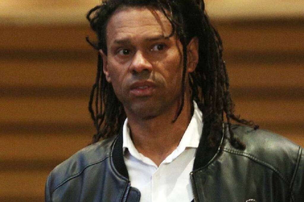 Κίνηση «έκπληξη» με Μπατίστα - Ποια ομάδα αναλαμβάνει