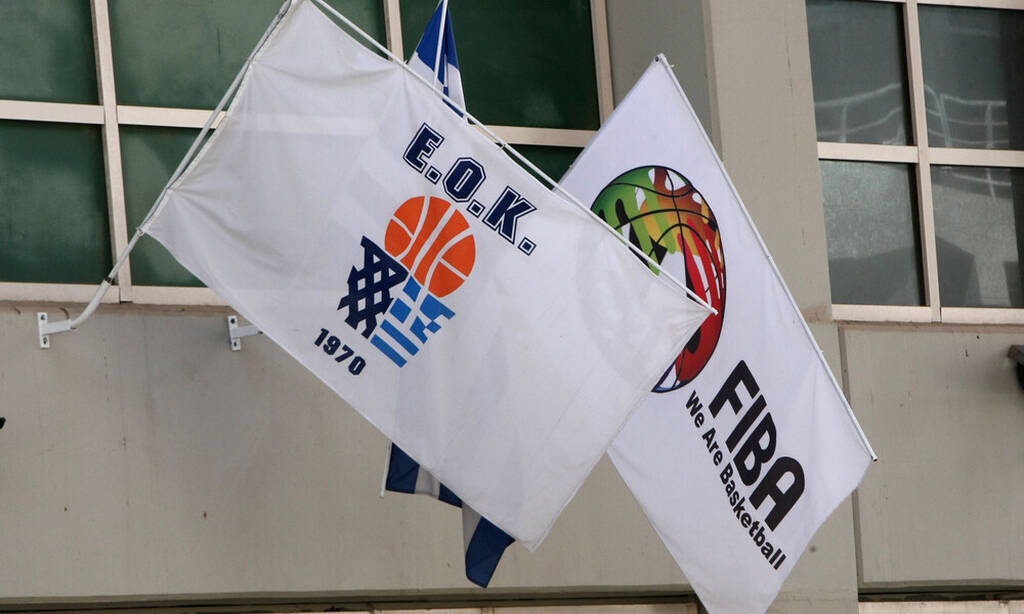 Υποψήφιος πρόεδρος ΕΟΚ «κλείνει ξενοδοχείο» στους ψηφοφόρους για τις εκλογές!