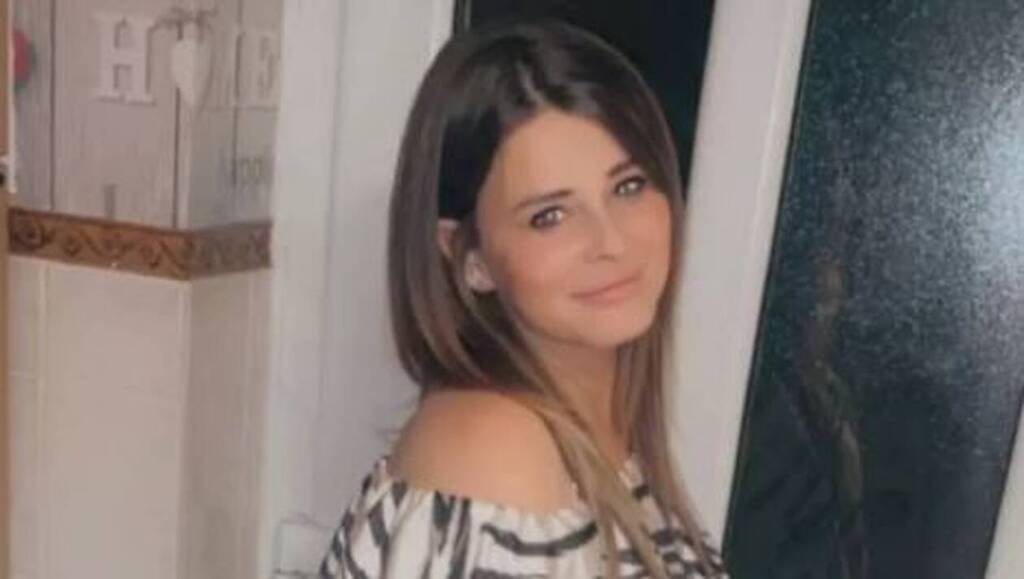 Έδωσε την κονσόλα του γιού της - Αυτό που ξέχασε μέσα θα το θυμάται για πάντα