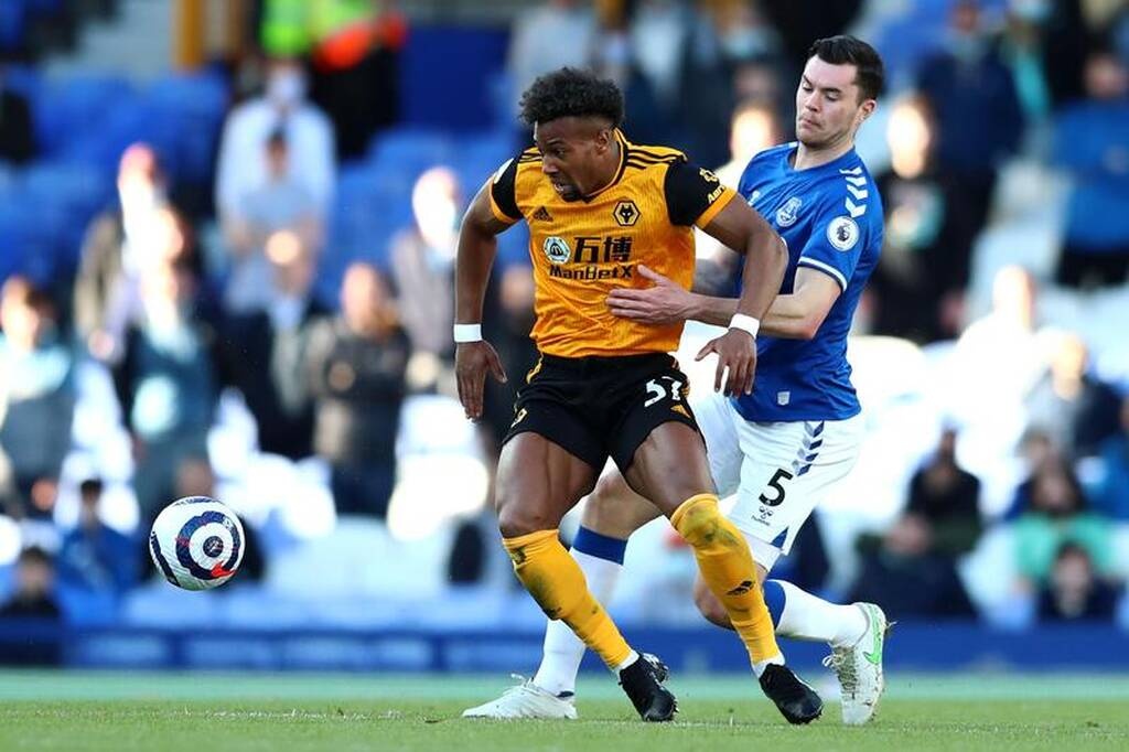 Premier League: Κινδυνεύει να μείνει εκτός Ευρώπης η Τότεναμ, νίκη η Έβερτον! (video+photos)