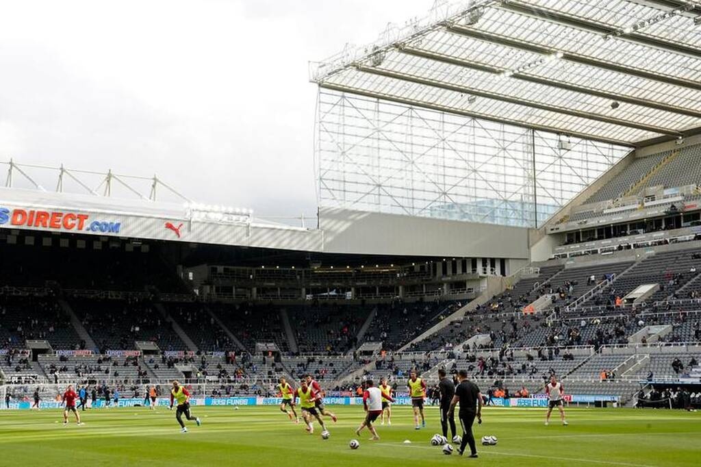 Premier League: Κινδυνεύει να μείνει εκτός Ευρώπης η Τότεναμ, νίκη η Έβερτον! (video+photos)