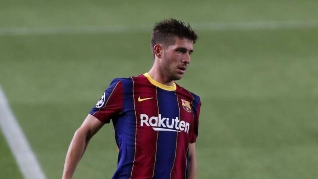 Μπαρτσελόνα: Αποφασισμένος για αλλαγές ο Λαπόρτα (photos)