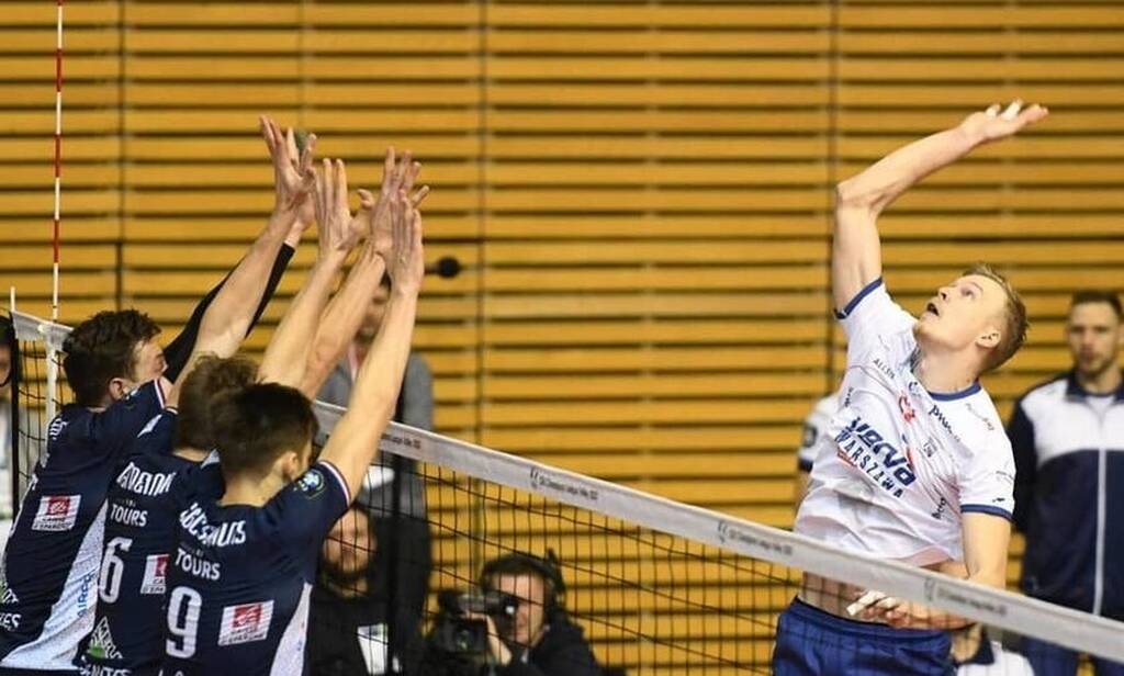 ΠΑΟΚ: Ανακοίνωσε διαγώνιο - Λευκορώσος «γίγαντας» (photos+video)