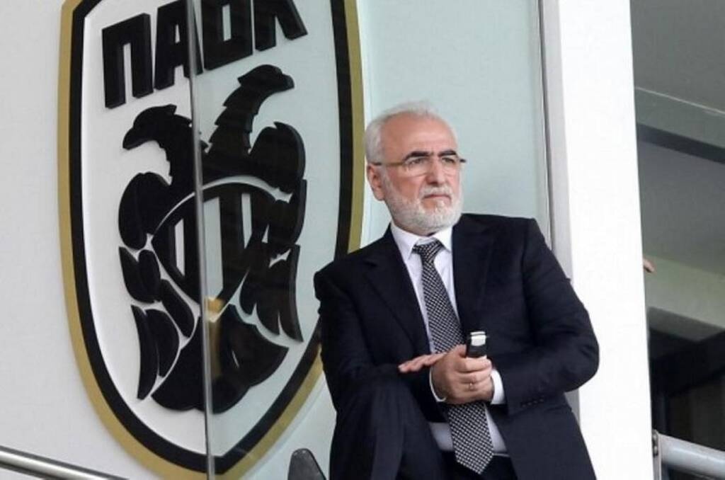ΠΑΟΚ: Πρώτα ο τελικός - Από Δευτέρα οι αποφάσεις