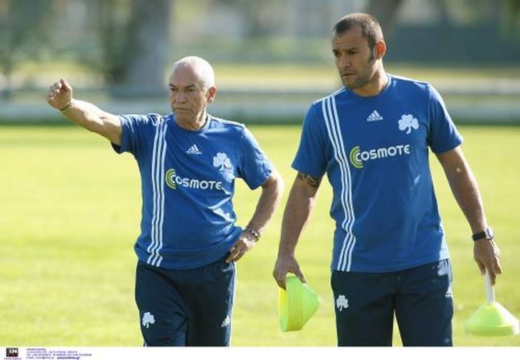 Γουλβς: Τέλος ο Νούνο Εσπίριτο από τον πάγκο!