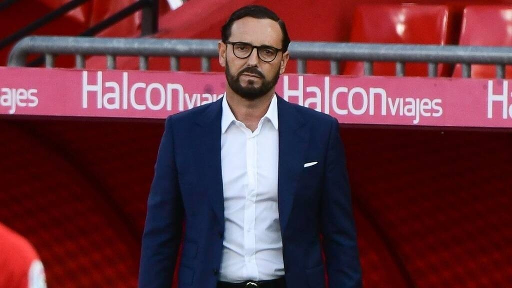 ΑΕΚ: Ψάχτηκε για Μπορδαλάς