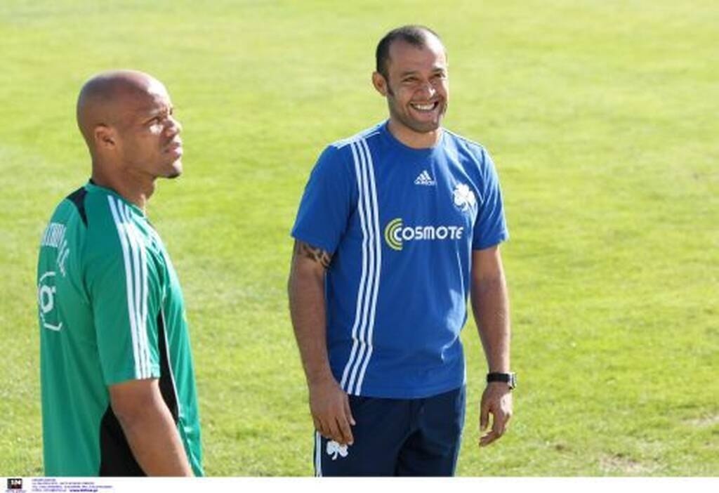 Γουλβς: Τέλος ο Νούνο Εσπίριτο από τον πάγκο!