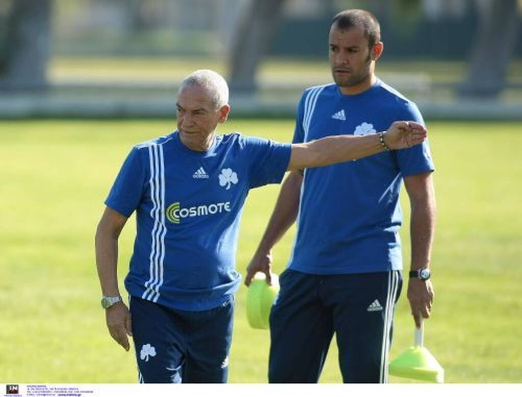 Γουλβς: Τέλος ο Νούνο Εσπίριτο από τον πάγκο!