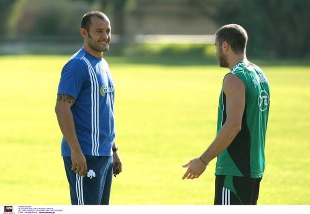 Γουλβς: Τέλος ο Νούνο Εσπίριτο από τον πάγκο!