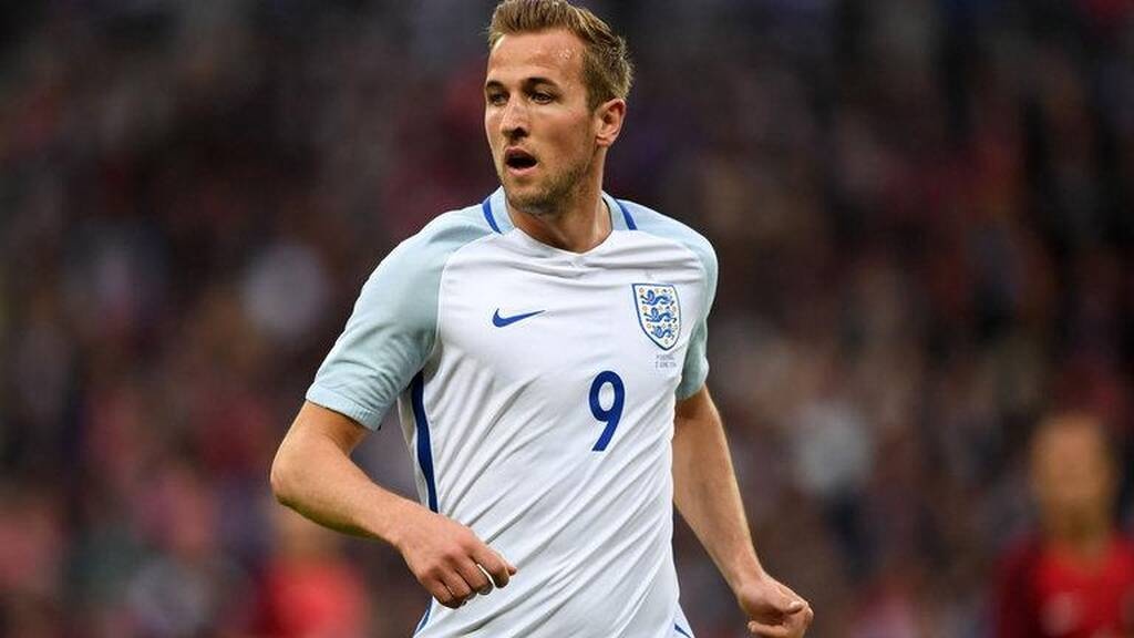 Τσέλσι: Κάνει το «μπαμ» στην Premier League με Άγγλο παικταρά (photos)