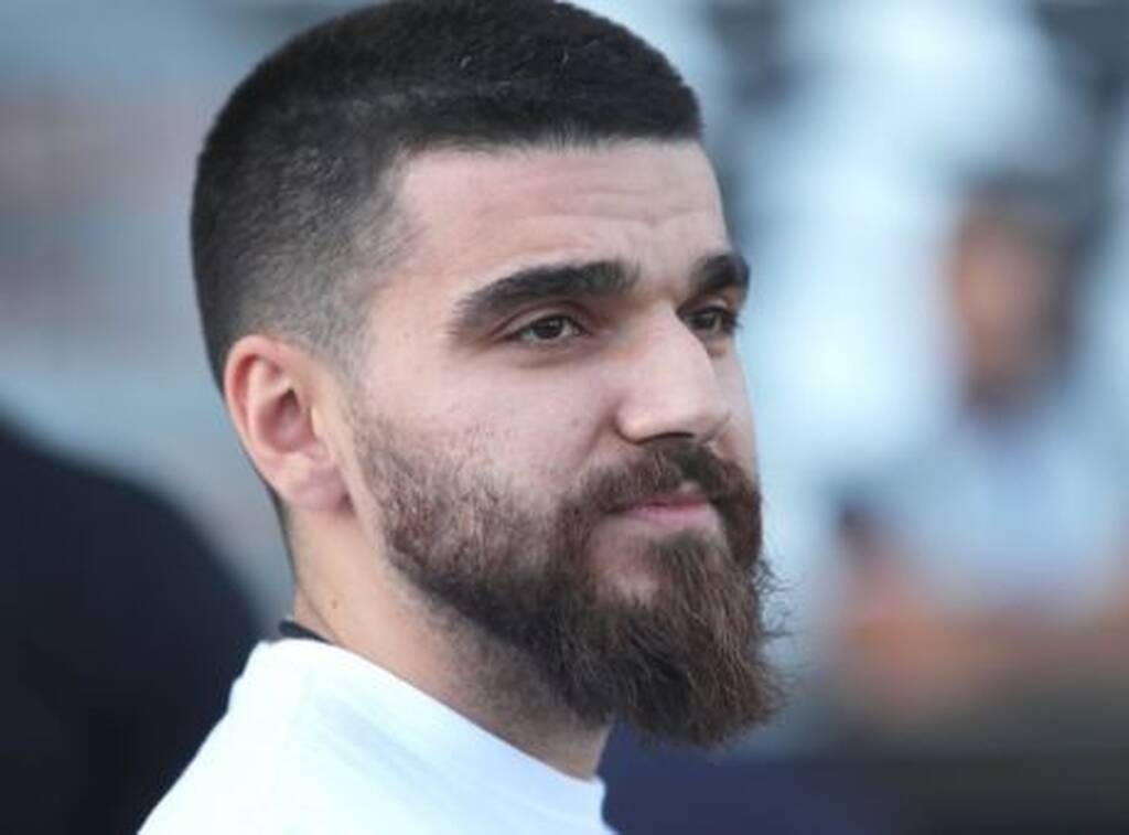 ΠΑΟΚ: Ξέσπασε ο Σαββίδης μετά το Κύπελλο - «Έχω τρέλα…»! (Videos)