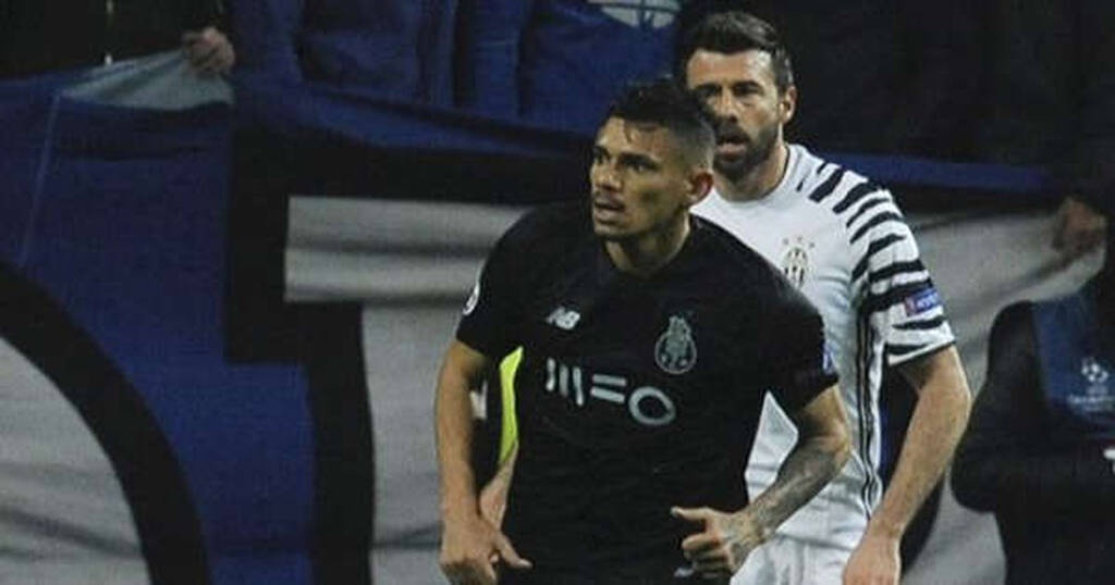 Ολυμπιακός: Πρώτα ο τελικός, μετά ο Τικίνιο (photos)