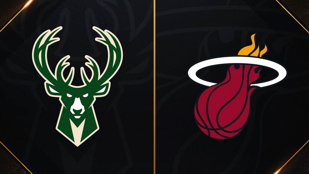 NBA: Τα ζευγάρια των πλέι οφ
