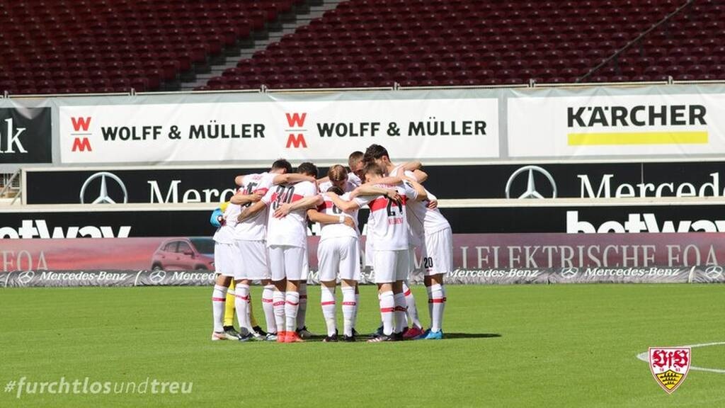 Bundesliga: Μπαράζ παραμονής η Κολωνία, έπεσε η Βέρντερ! - Ευρώπη η Ουνιόν! (video+photos)