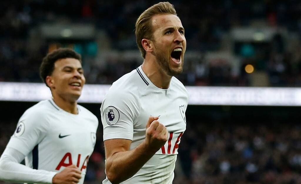 Τσέλσι: Κάνει το «μπαμ» στην Premier League με Άγγλο παικταρά (photos)