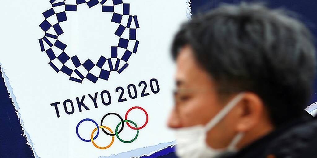 Ολυμπιακοί Αγώνες 2021: Νέες αμφιβολίες για τη διοργάνωση