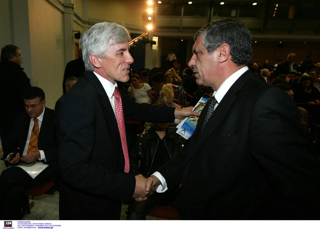 Παναθηναϊκός: Ο ευέλικτος Γιοβάνοβιτς – Ο Νεγρέδο και οι ομάδες χωρίς Σέρβους! (photos)