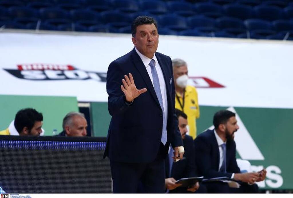 Ο Αγγέλου για τον Αγγελόπουλο δουλεύει ή για τους… Αγγελόπουλους;