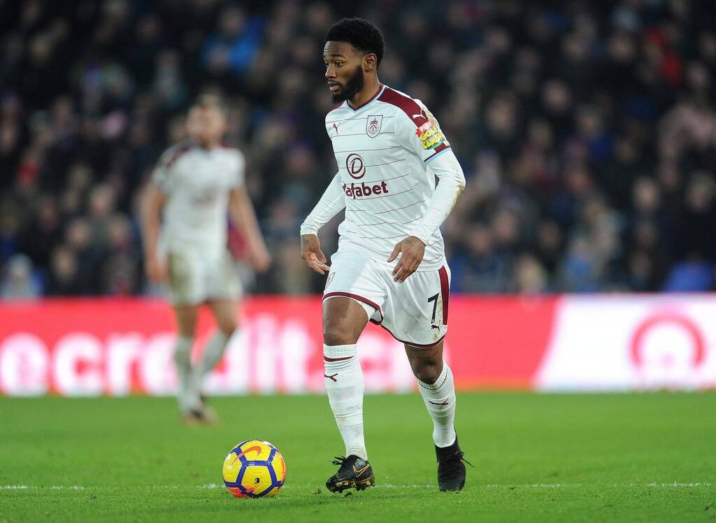 Ολυμπιακός: Ώρα μεταγραφών - «Κλείνουν» οι πρώτοι (photos)