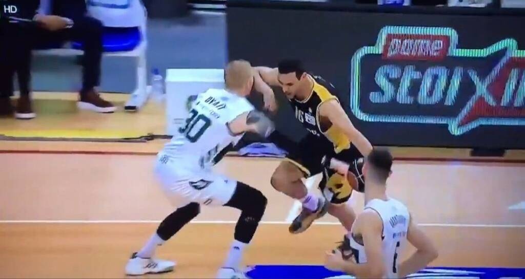 Παναθηναϊκός ΟΠΑΠ: Ένα 2-1 που χρήζει …θεραπείας
