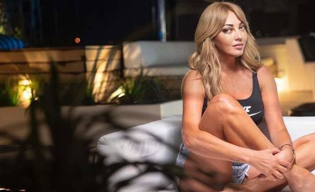 ΠΑΟΚ: Το μήνυμα στον Βιεϊρίνια – «Μίλησαν για την ηλικία, απάντησες με ψυχή» (photos)