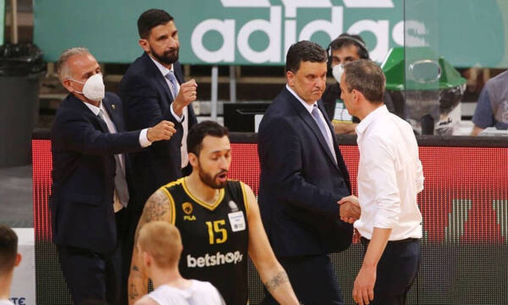 Ο Αγγέλου για τον Αγγελόπουλο δουλεύει ή για τους… Αγγελόπουλους;