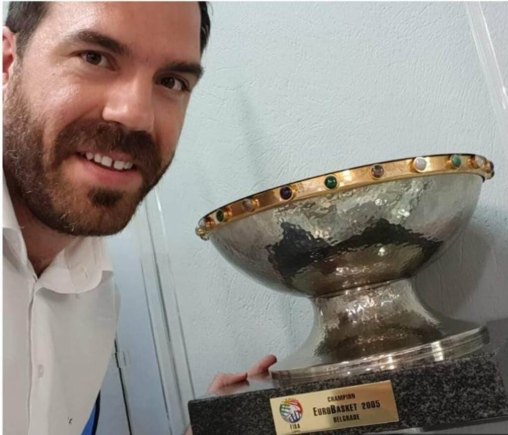 ΕΟΚ: Με το υγειονομικό πρωτόκολλο της Ένωσης Δικαστών και Εισαγγελέων!