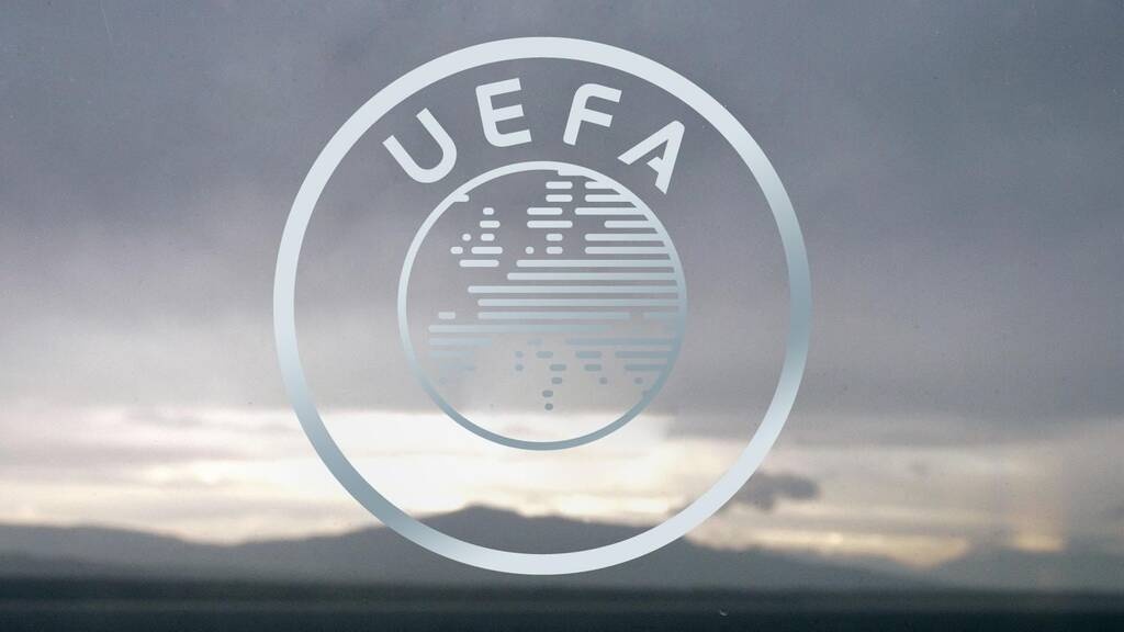 UEFA: Άρχισαν τα «όργανα» για Ρεάλ, Μπαρτσελόνα, Γιουβέντους - Ανοίξε η πειθαρχική διαιδικασία