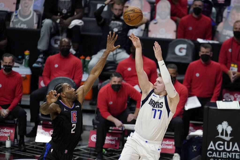 NBA: Νέο break για Ντάλας (photos+video)