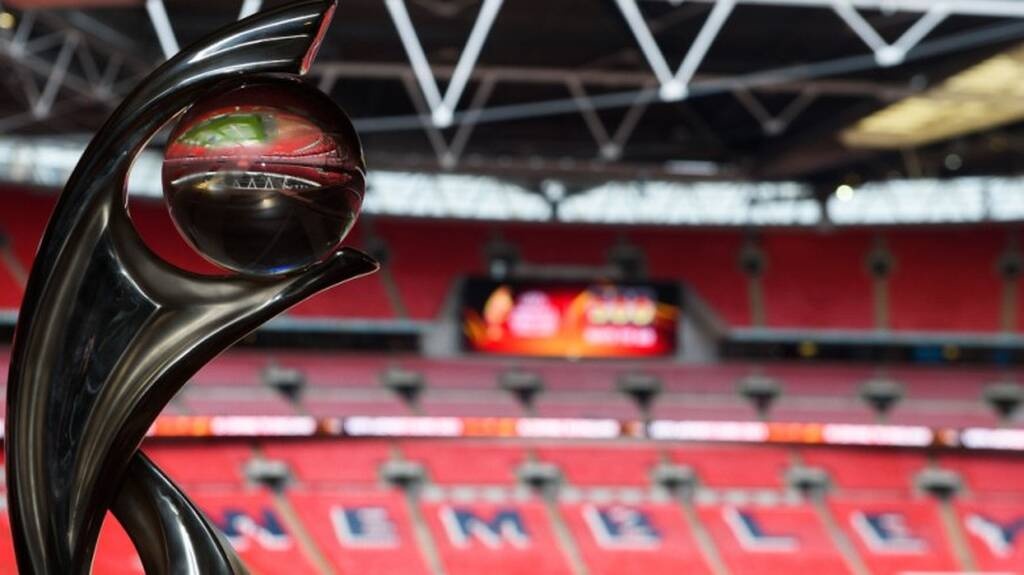 UEFA: «Βόμβα» πριν τελικό του Champions League - Προς κατάργηση το εκτός έδρας γκολ