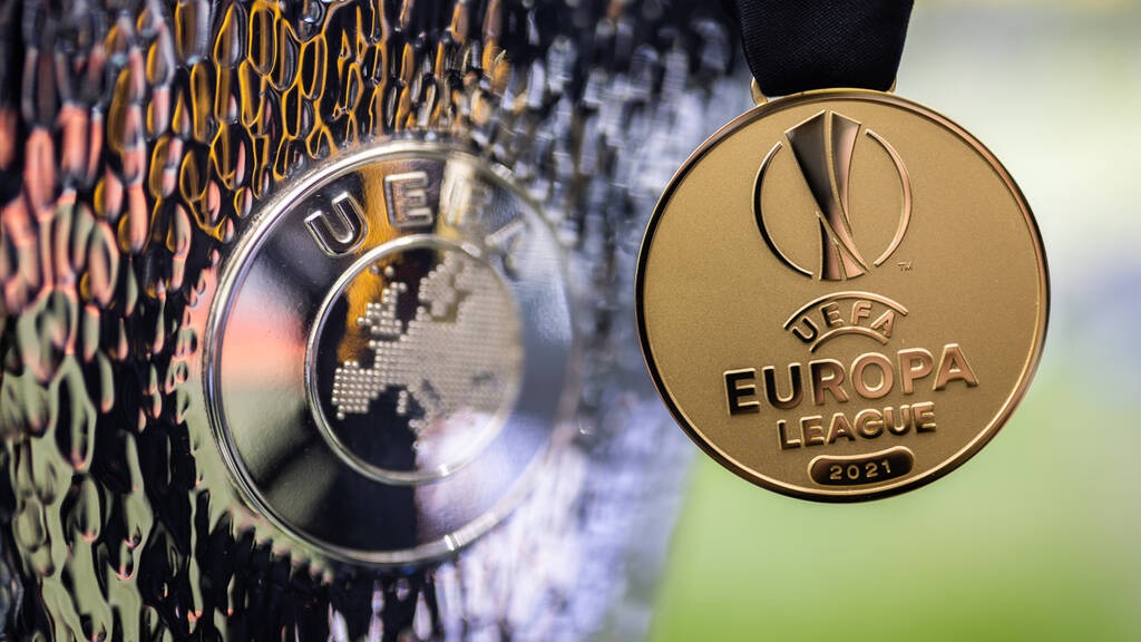 Τελικός Europa League: Επεισόδια στο Γκντάνσκ - Τραυματίες Άγγλοι οπαδοί