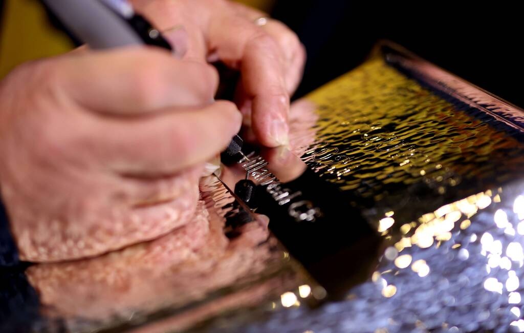 Τελικός Europa League: Τέταρτη κατάκτηση του… βασιλιά Έμερι! (Photos)