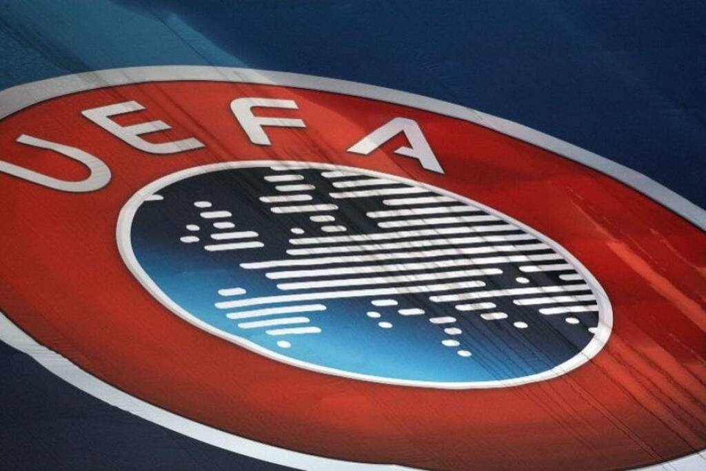 UEFA: «Βόμβα» πριν τελικό του Champions League - Προς κατάργηση το εκτός έδρας γκολ