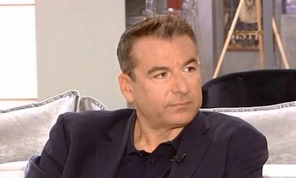 ΑΕΛ: Έτσι έπεσαν οι υπογραφές με Κούγια και Λιάγκα - Eπική αποκάλυψη της Φαίης Σκορδά