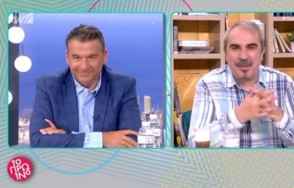ΑΕΛ: Έτσι έπεσαν οι υπογραφές με Κούγια και Λιάγκα - Eπική αποκάλυψη της Φαίης Σκορδά