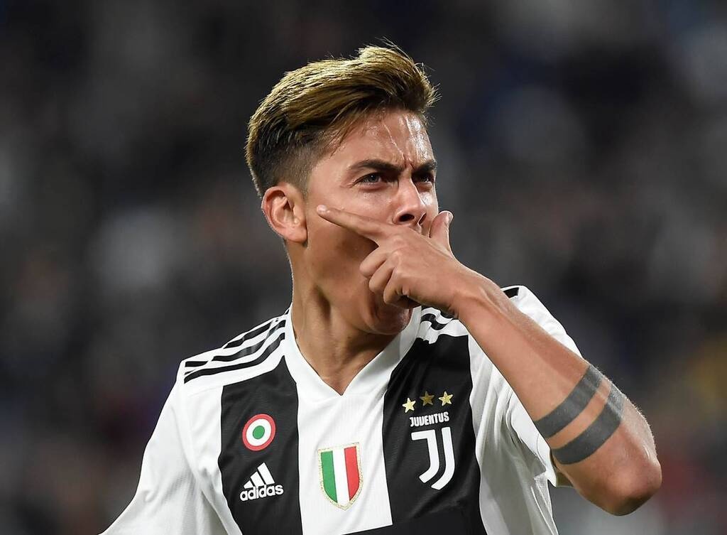 Ατλέτικο Μαδρίτης: Σενάρια που την... απογειώνει - Βάζει παικταρά δίπλα στον Σουάρες (photos)