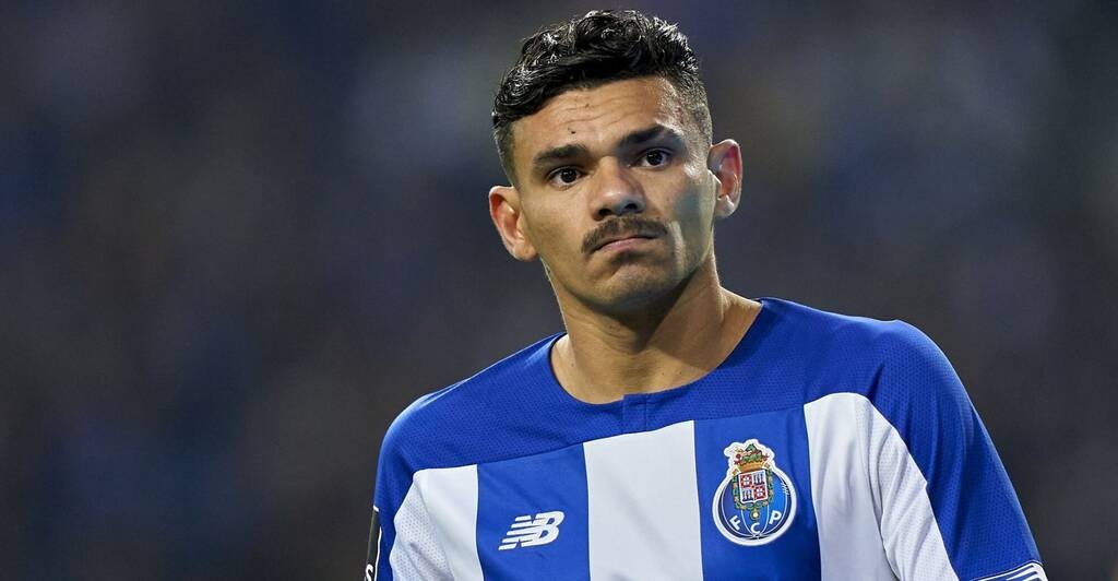 Ολυμπιακός: «Τελειώνει» με Τικίνιο - «Υπογράφει από εβδομάδα»