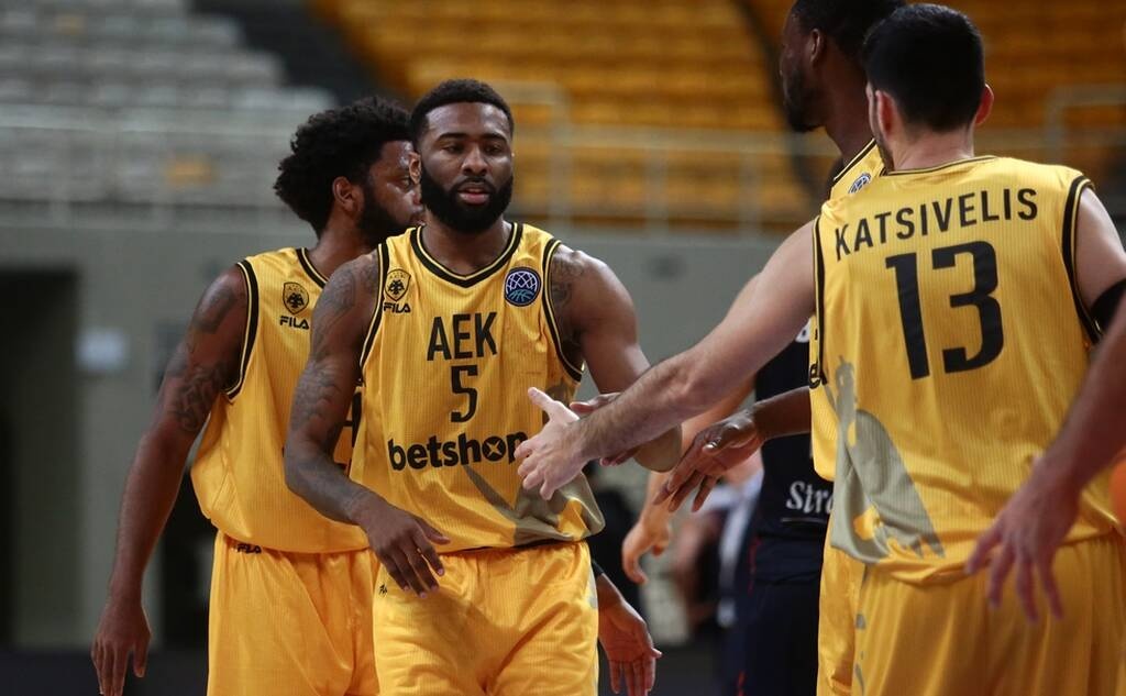 ΑΕΚ: Άμεση συνάντηση παικτών-διοίκησης