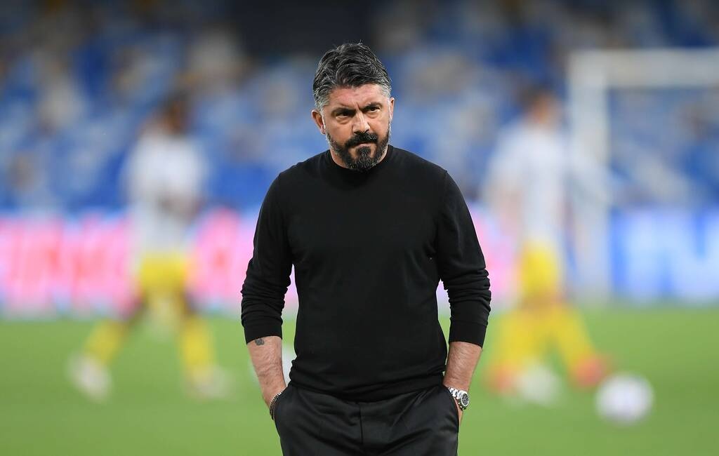Serie A: Το… ντόμινο των πάγκων, Ιντζάγκι στην Ίντερ υπογράφει ο Αλέγκρι στη Γιουβέντους! (Photos)