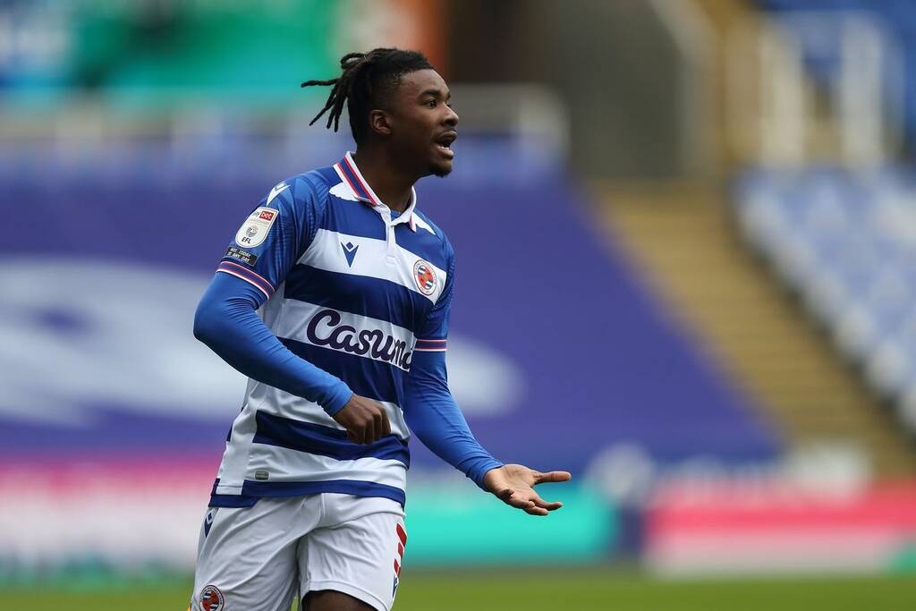 Μπάγερν Μονάχου: Ενίσχυση με Ρίτσαρντς (video)