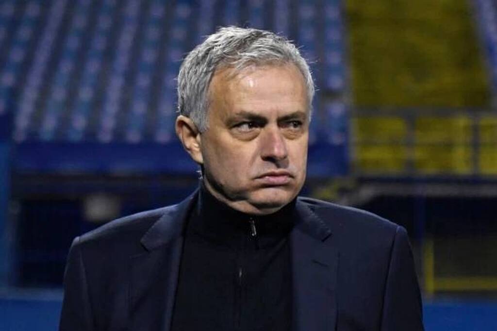 Serie A: Το… ντόμινο των πάγκων, Ιντζάγκι στην Ίντερ υπογράφει ο Αλέγκρι στη Γιουβέντους! (Photos)