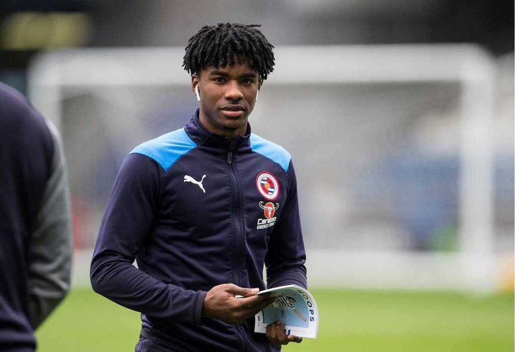 Μπάγερν Μονάχου: Ενίσχυση με Ρίτσαρντς (video)