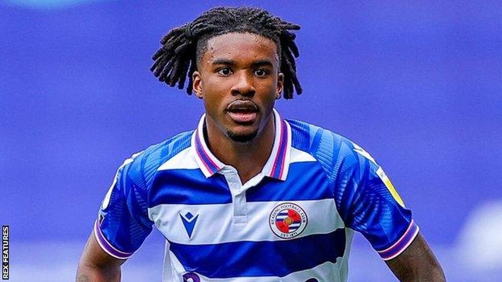 Μπάγερν Μονάχου: Ενίσχυση με Ρίτσαρντς (video)