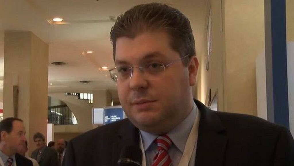 Παπανικολάου: «Να καταρριφθεί και η παραφιλολογία των τελευταίων ωρών»