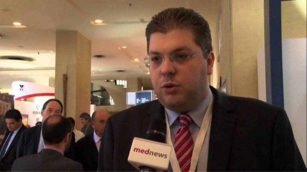 Παπανικολάου: «Να καταρριφθεί και η παραφιλολογία των τελευταίων ωρών»