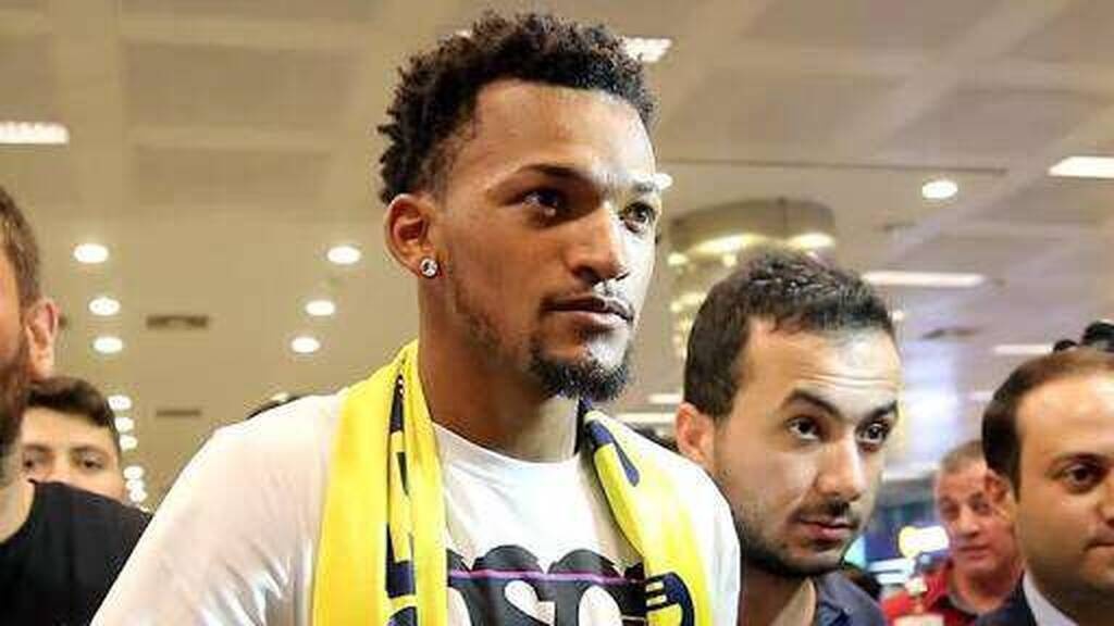 Σενάριο για αιώνιους από Βραζιλία! (Photos)