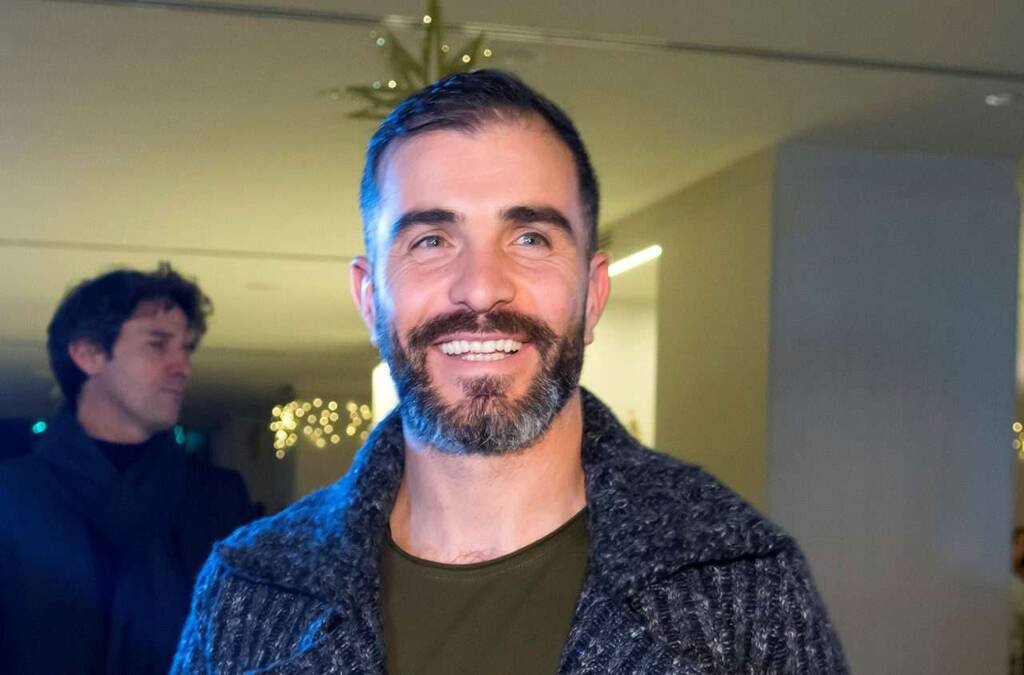 Ολυμπιακός: Πρώην «ερυθρόλευκος» εμπόδιο για Μπουφόν! (Photos)